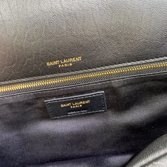 Rep ladies REP -28*22*12cm YSL CALYPSO 0812